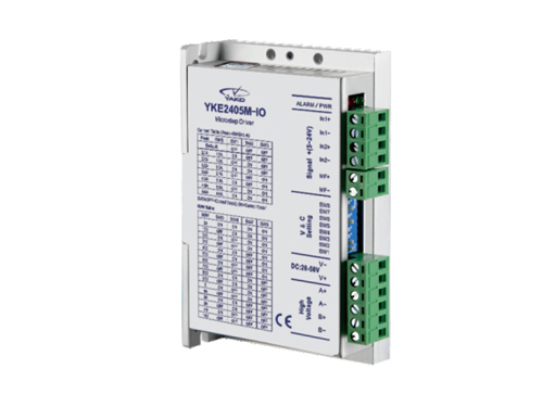 YKE2405M-IO