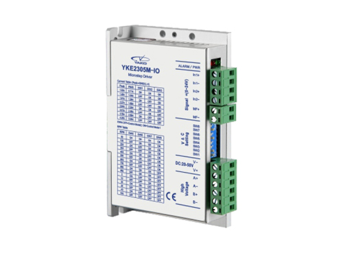 YKE2305-IO