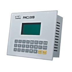 PMC100B单轴控制器